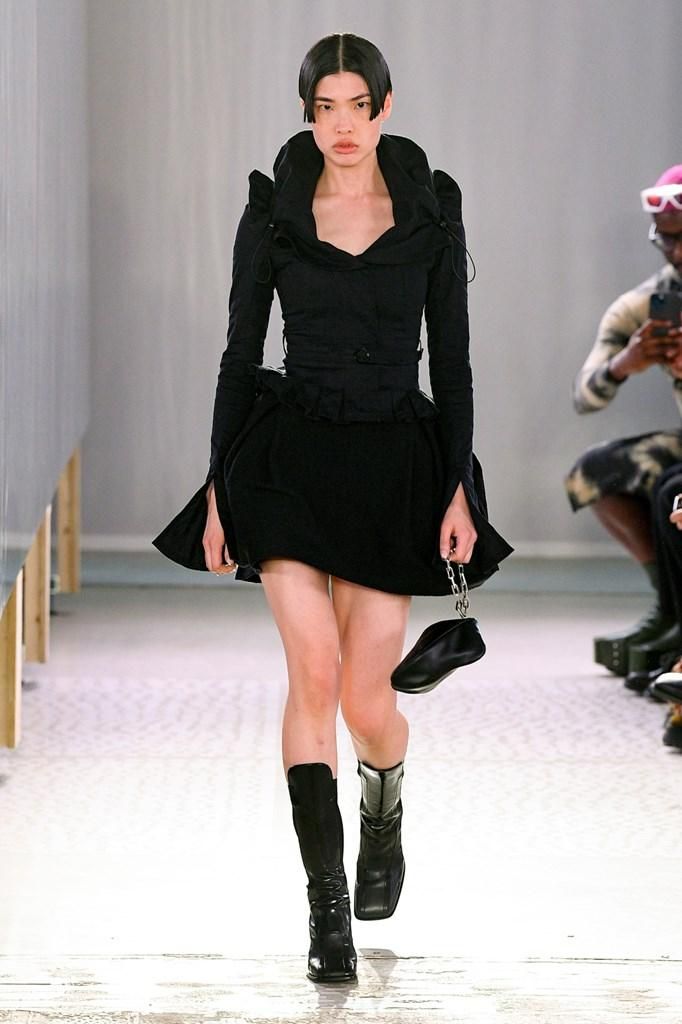 Trussardi