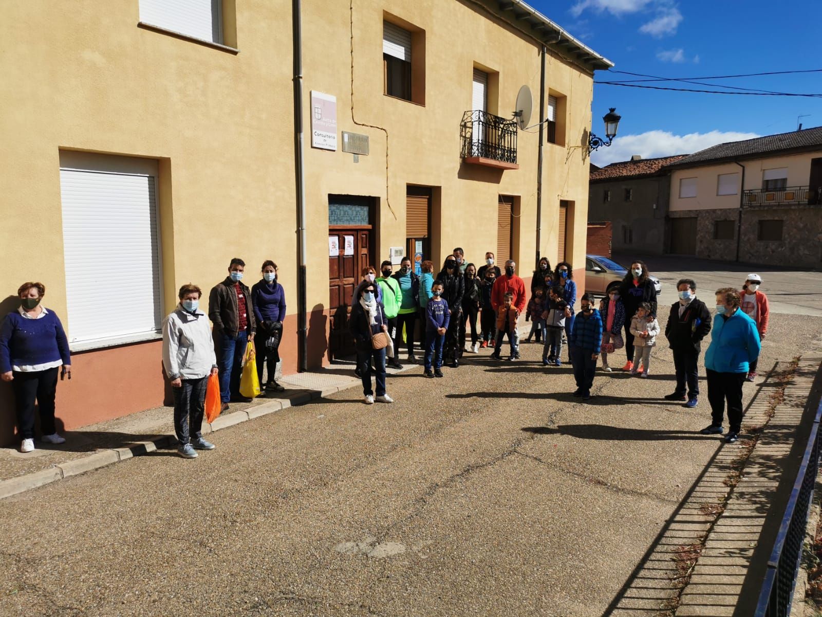 Protesta en San Pedro de Ceque.jpeg