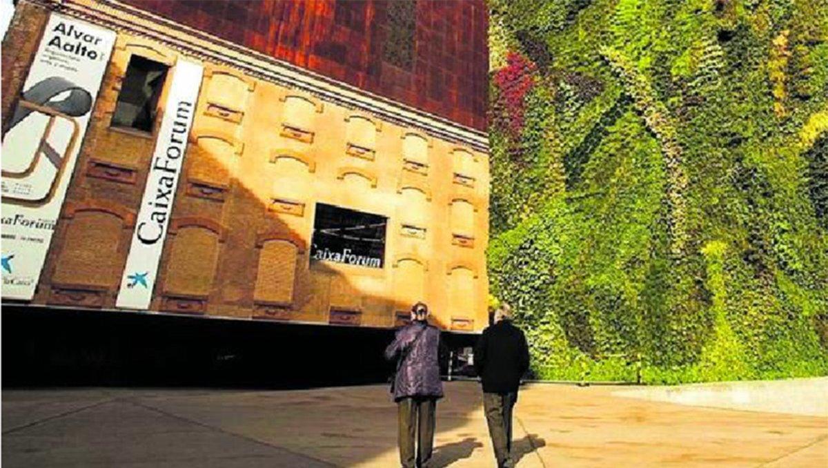 Gala Valores de SPORT