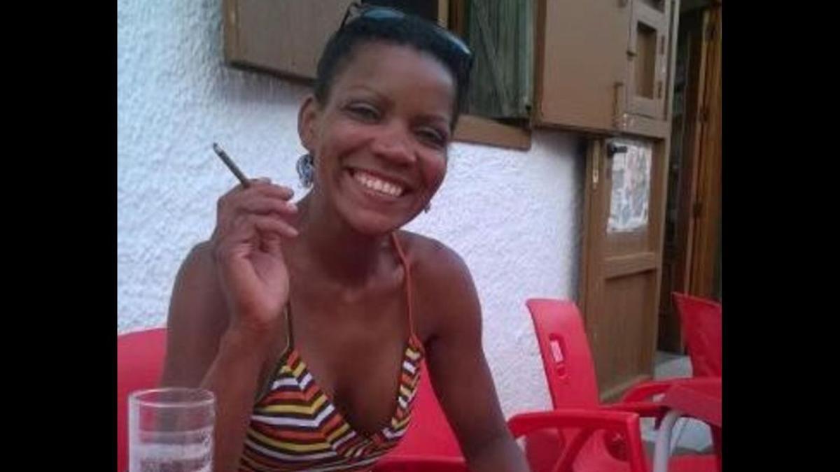 Las amenazas de Ana Julia Quezada a la madre del niño Gabriel