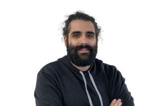 André Couce