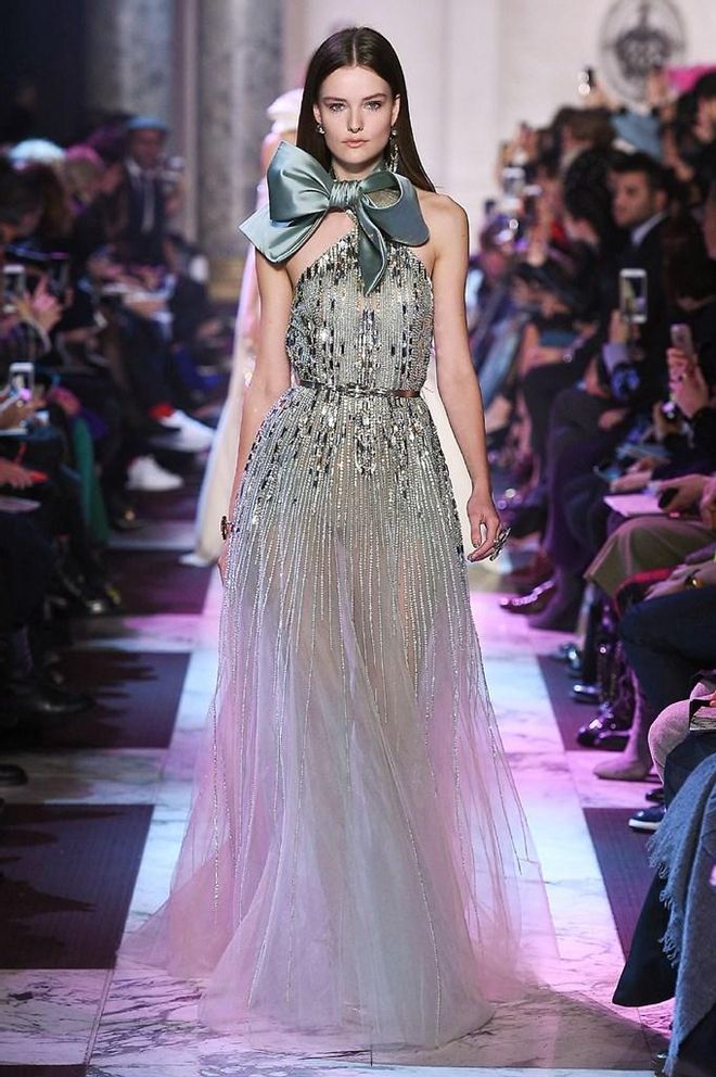 Elie Saab