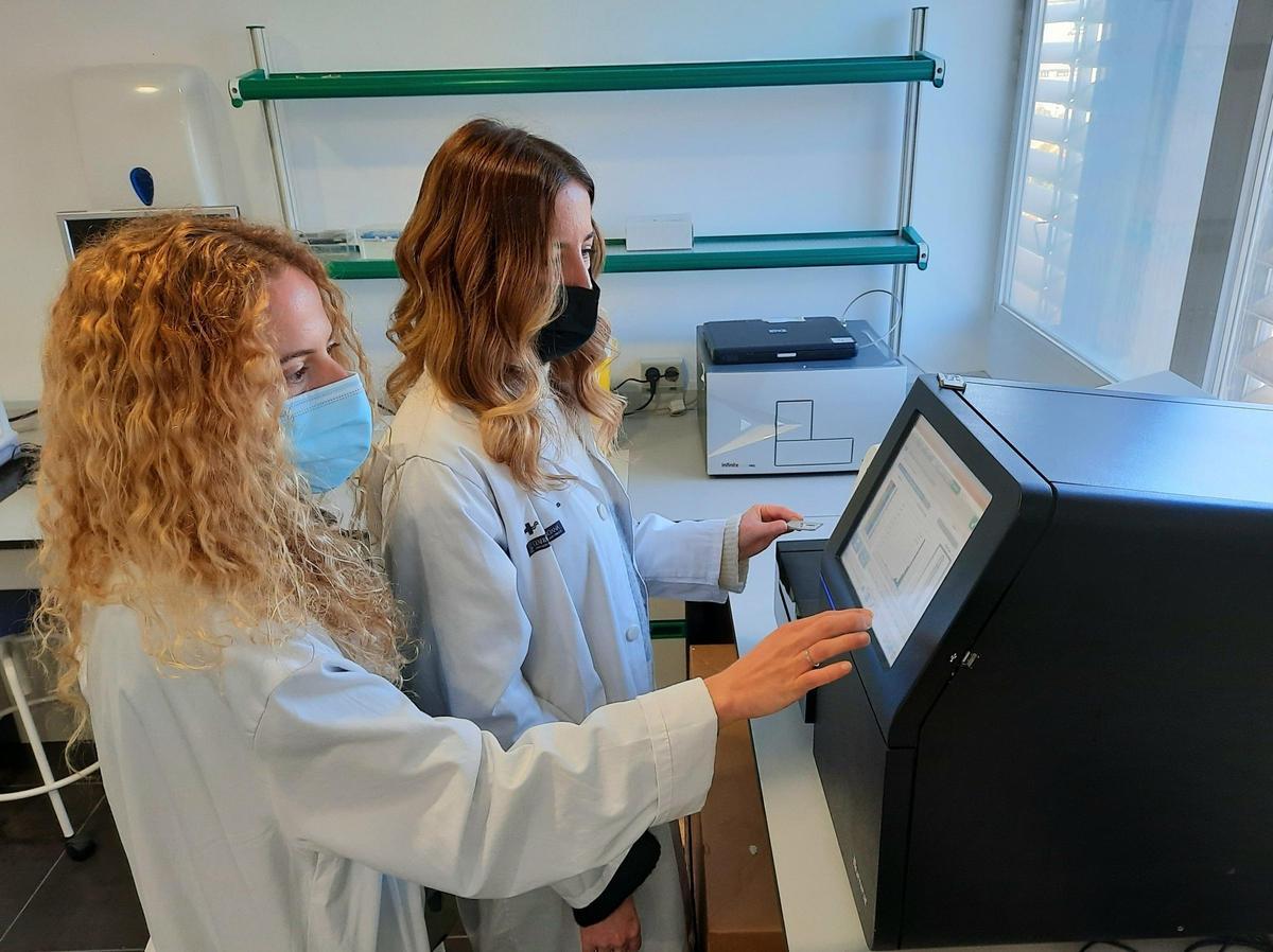 Tratamiento de la leucemia linfocítica crónica