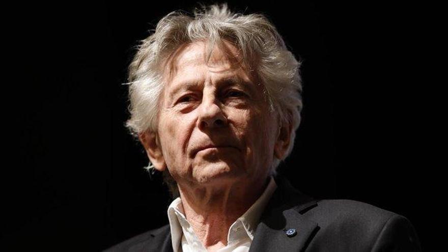 Indignación feminista en Francia por las 11 nominaciones a los César de Polanski