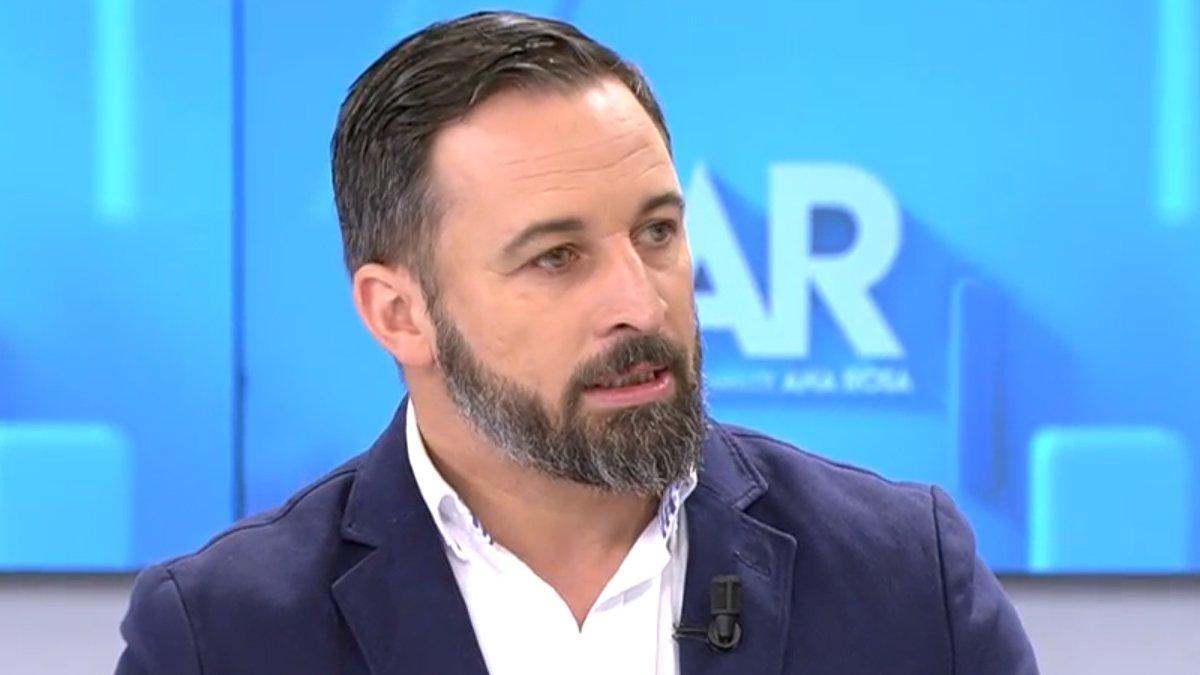 abascal