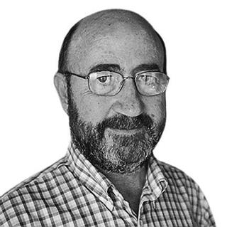 Vicente Carrasco Embuena