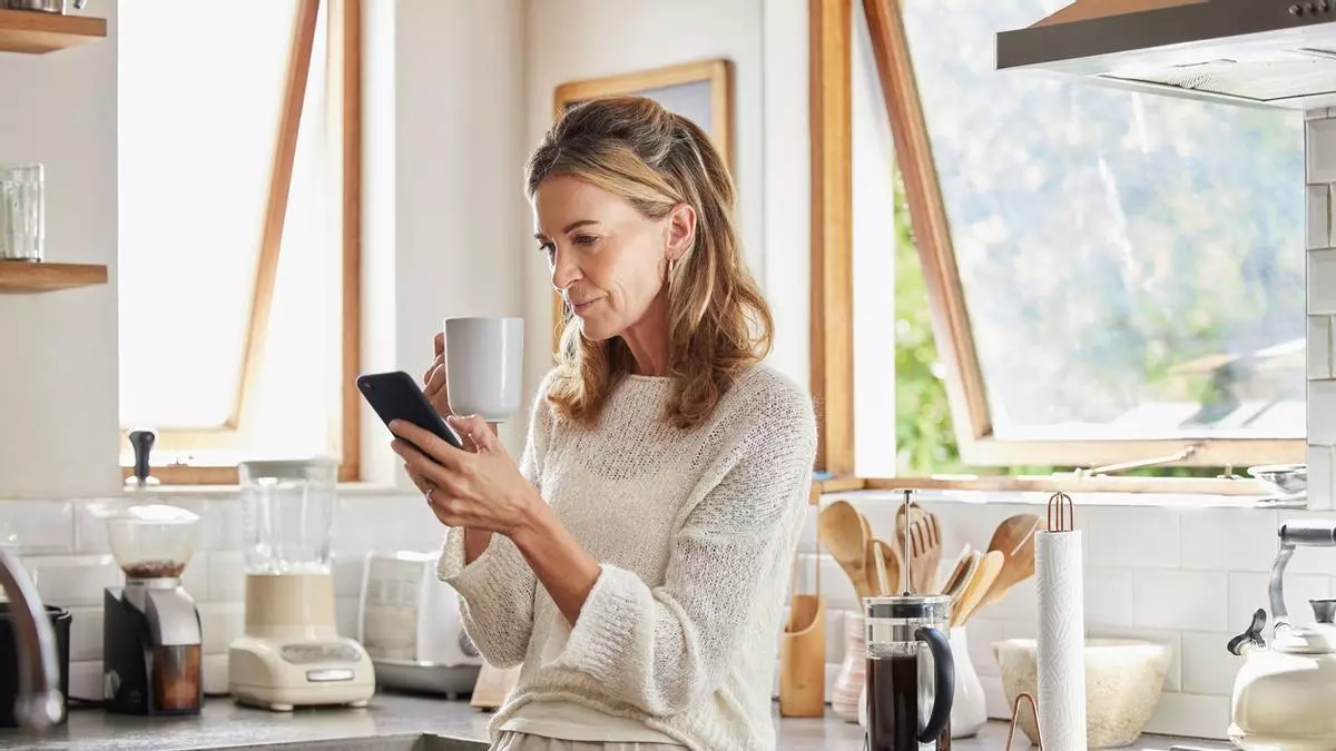 El nuevo objeto de deseo que te facilitará la vida