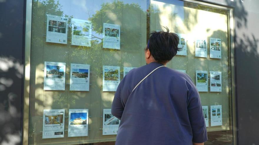 El desplome de la venta de pisos abre la puerta a viviendas más asequibles en A Coruña: ¿llegará el esperado ajuste?