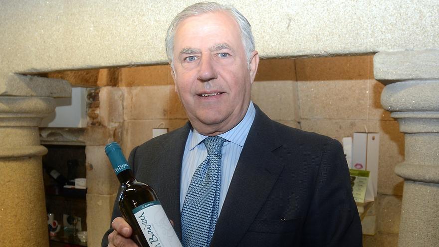 Rías Baixas llama a los 5.000 viticultores y 179 bodegas a renovar el Consello
