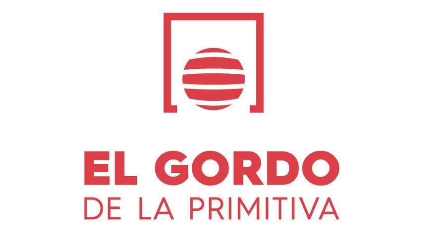 Gordo de La Primitiva: resultado y combinación ganadora de hoy domingo 17 de diciembre