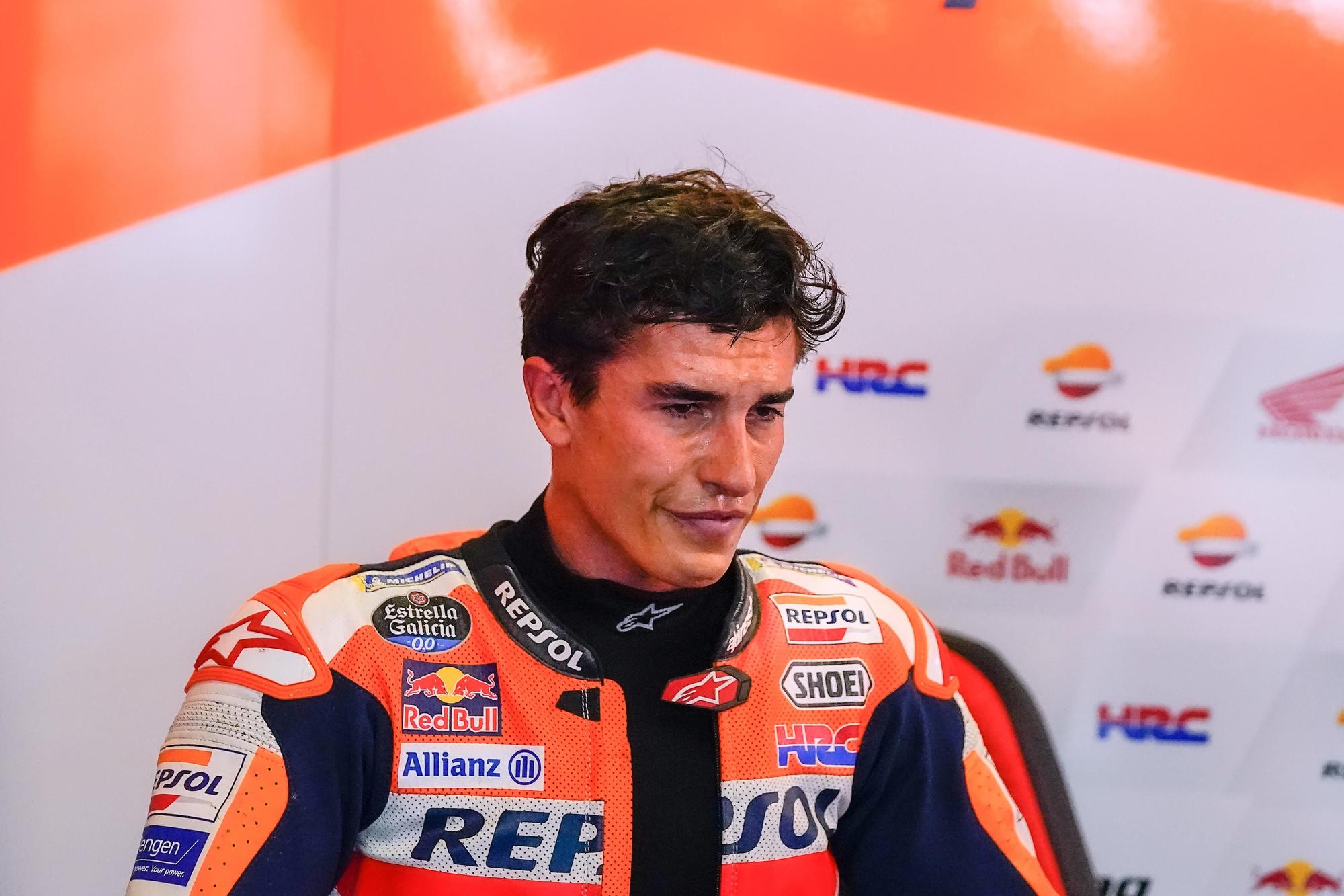 márquez