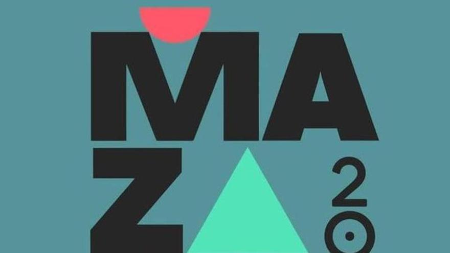 El Festival Internacional de Poesía Mazapé regresa a San Juan de la Rambla del 5 al 8 de noviembre