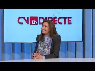 El ICAV impulsa su oferta formativa con la implementación de la última tecnología