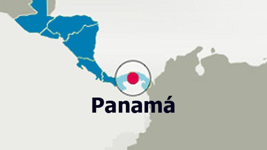 Días de papeles filtrados desde Panamá