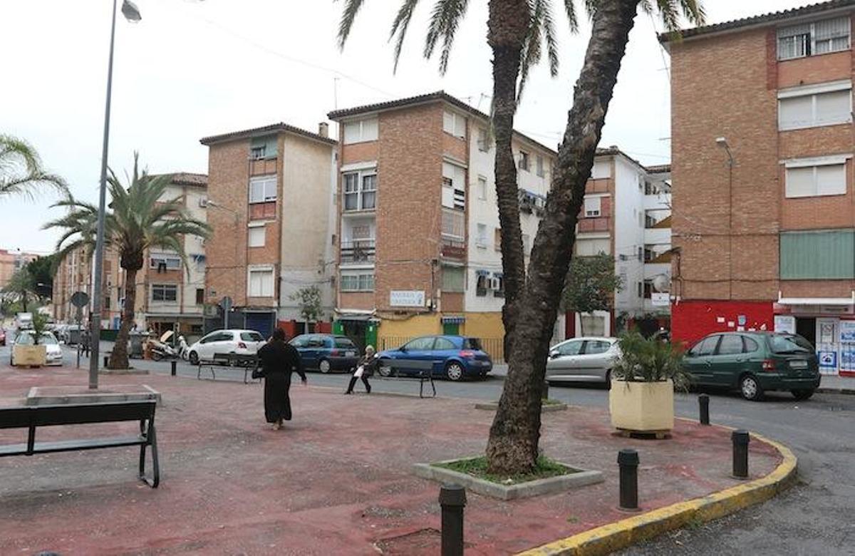 Ya se han rehabilitado 90 bloques de viviendas, beneficiando a 3.000 familias.