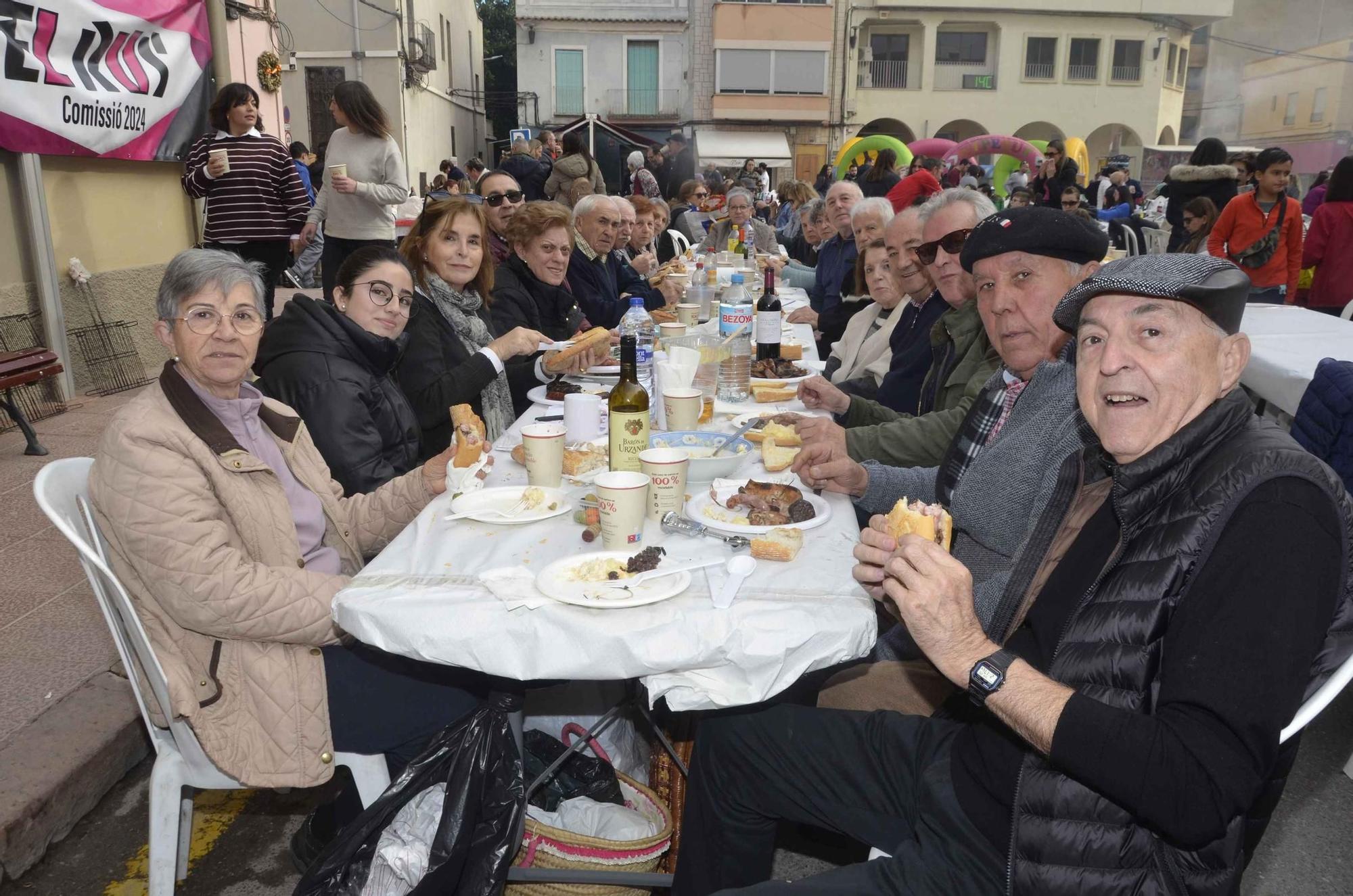 As� se ha vivido Sant Antoni en Moncofa_3.jpg