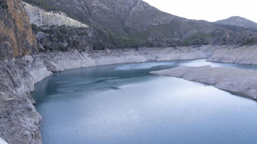 Primafrio desarrolla un simulador de conducción virtual para su