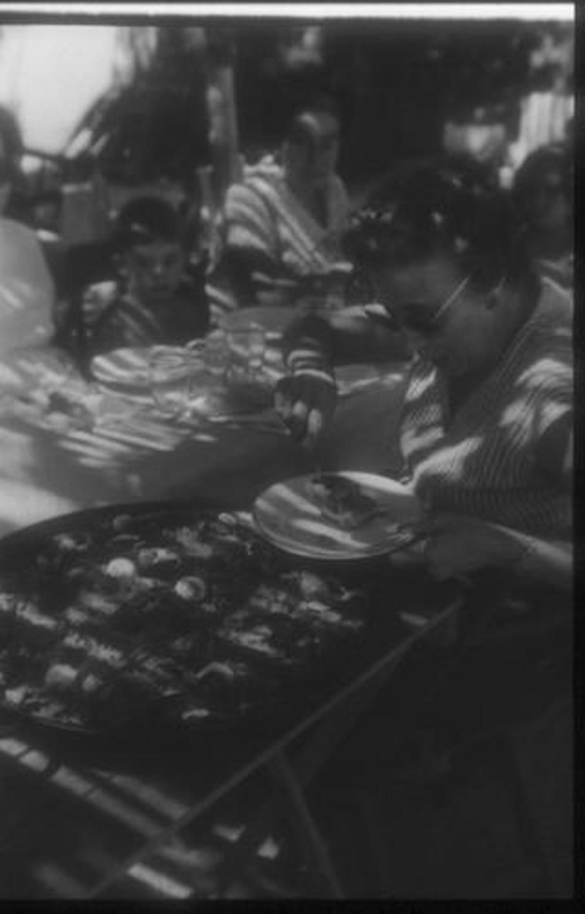 El antes y el después de las Piscinas de San Miguel: de la zona más querida de Madrid a una parcela abandonada