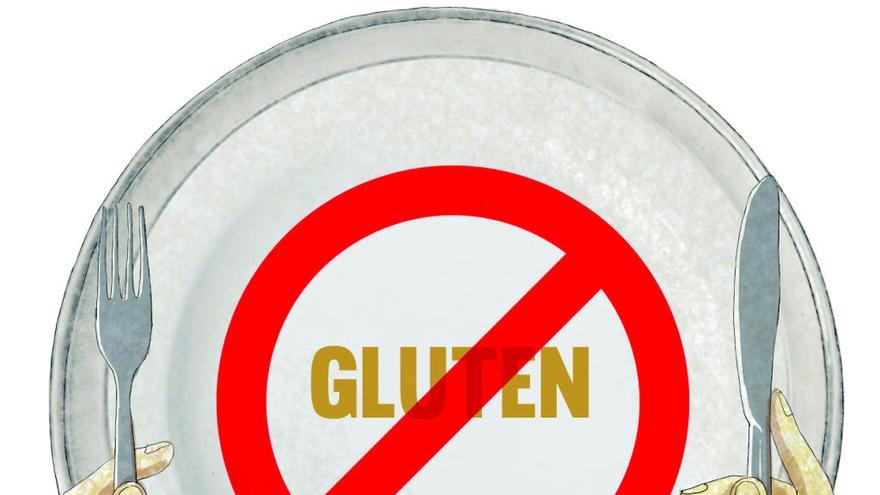 Sanidad emite una alerta para avisar a los ciudadanos de no consumir este alimento con gluten &quot;no declarado&quot;