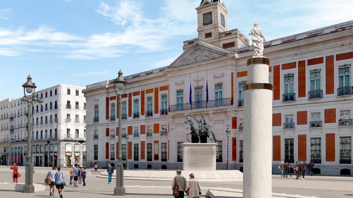 Atento a este detalle del Impuesto de Sucesiones.
