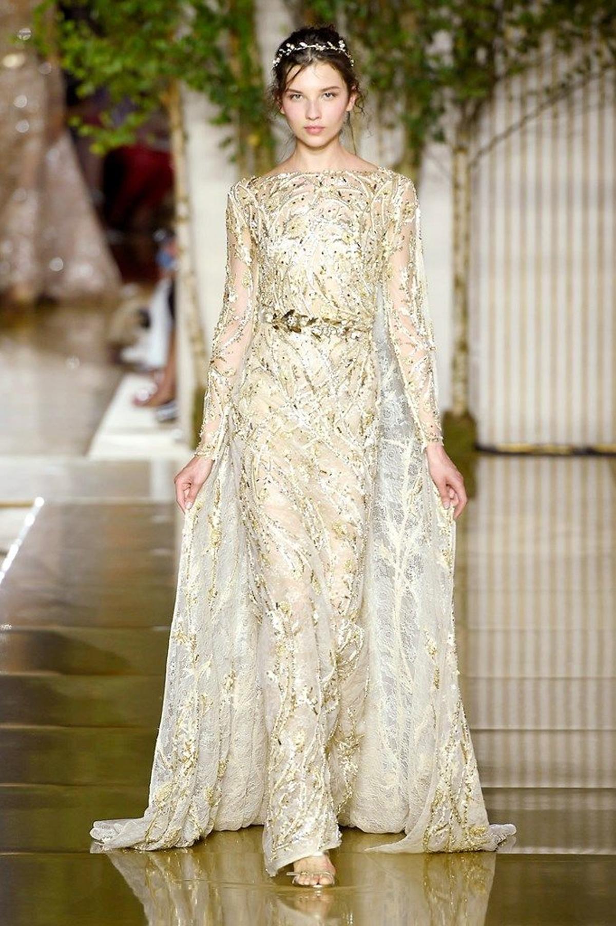 Zuhair Murad