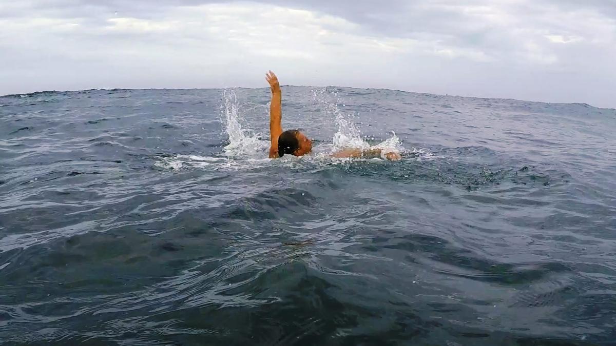 Mueren seis personas por ahogamiento en Canarias en enero