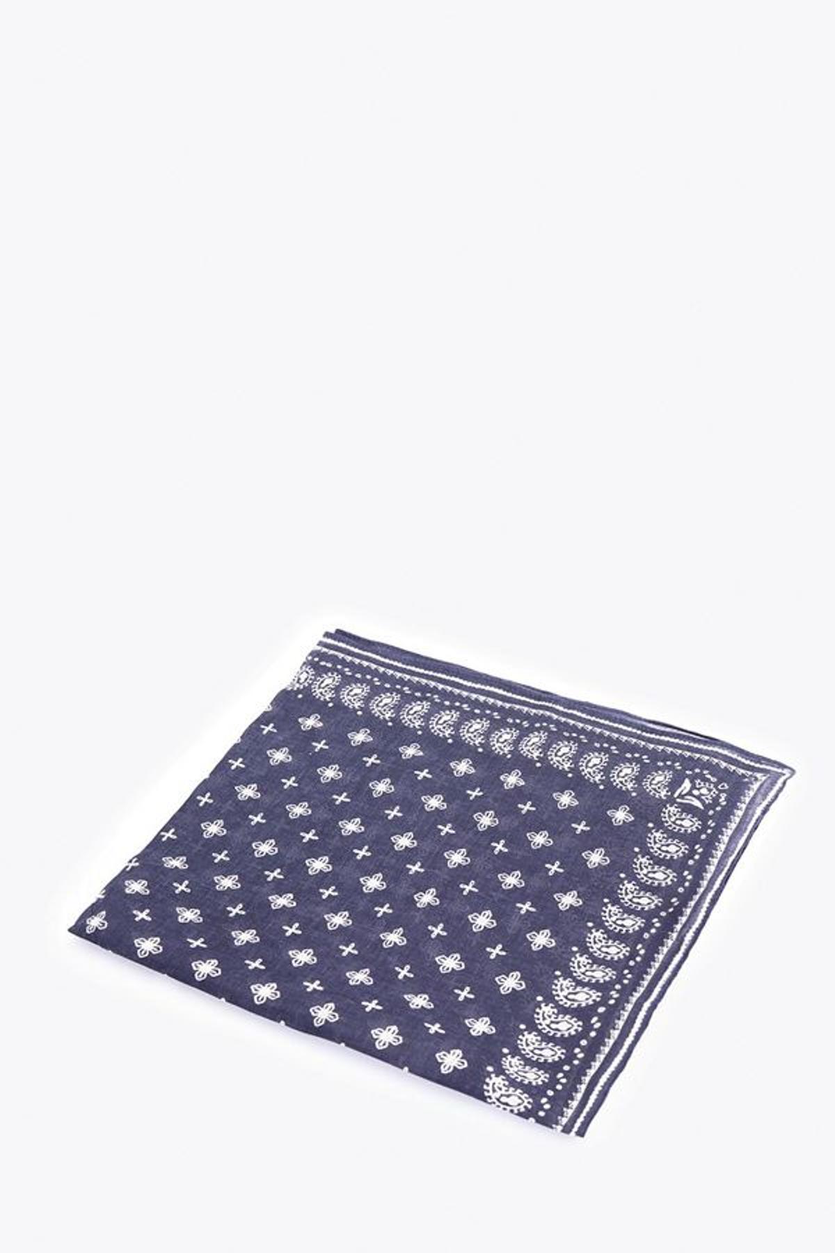 Bandana de Stradivarius