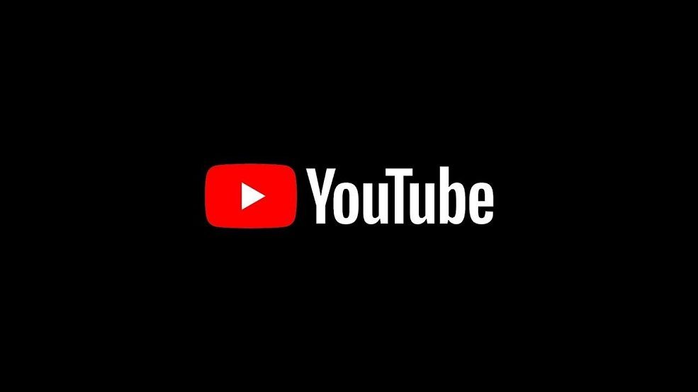 Los clips llegan por fin a los directos de YouTube: Así podremos usarlos