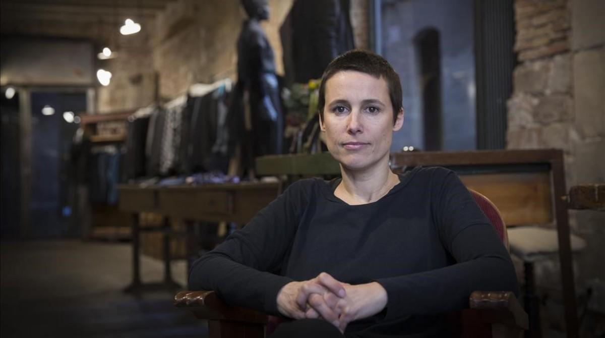 lmmarco24969275 barcelona 05 02 2014    especialde tiendas en el born para d170131202632