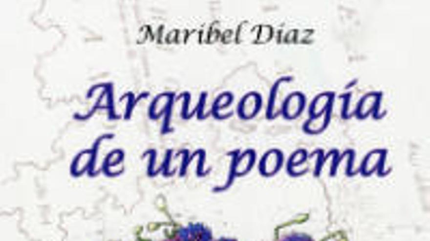 Portada de Agustín M. Hernández.