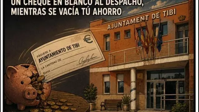 Así es la canción de Pulmón Verde contra el "urbanismo abusivo" en Finca Terol