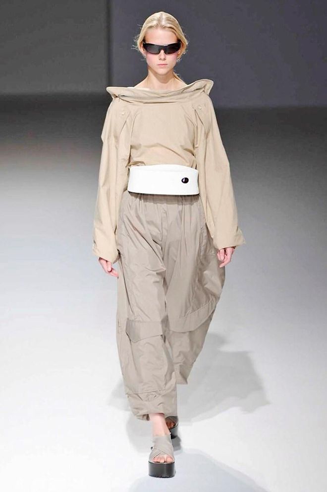 Chalayan