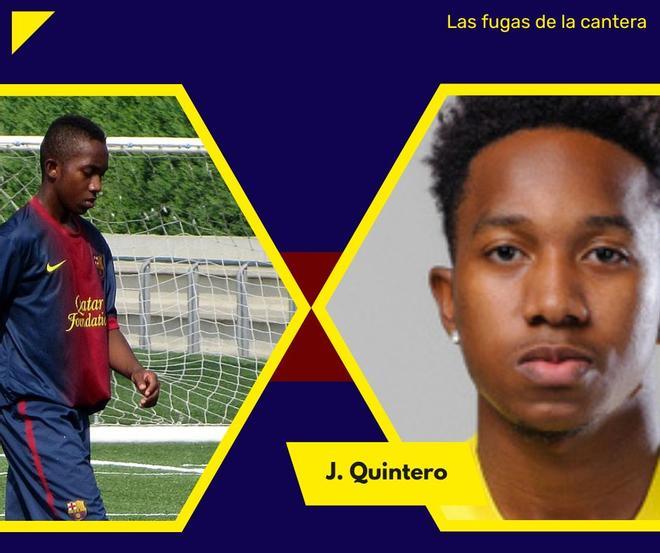 ¡Fuga de talento en el Barça! Todos los cracks que abandonaron La Masia