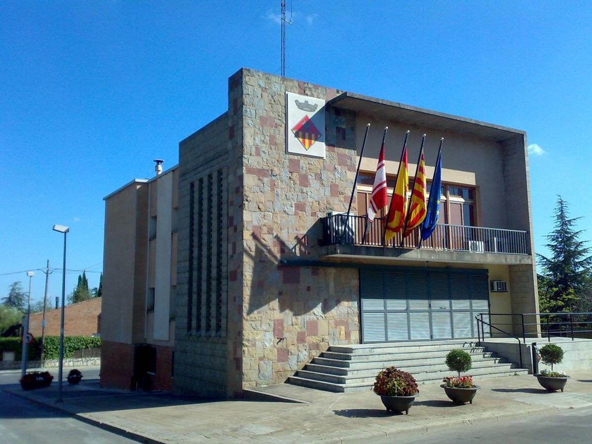 matadepera matadepera