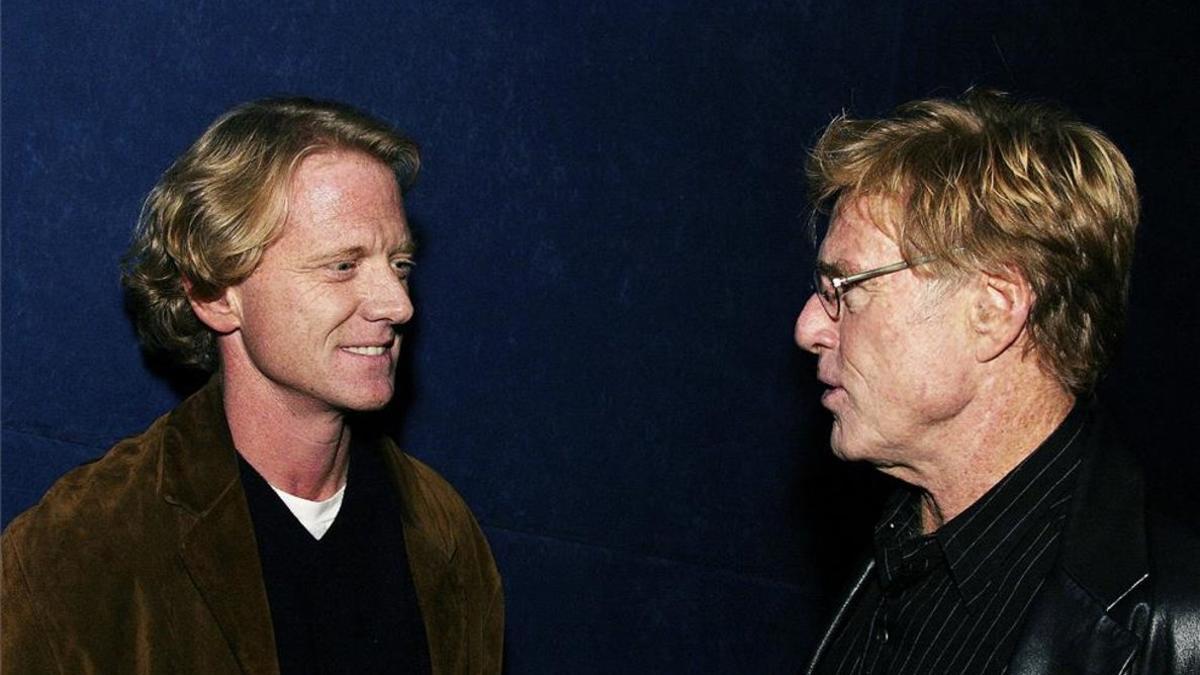 robert-y-james-redford