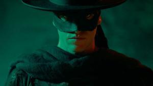 La nova vida del Zorro