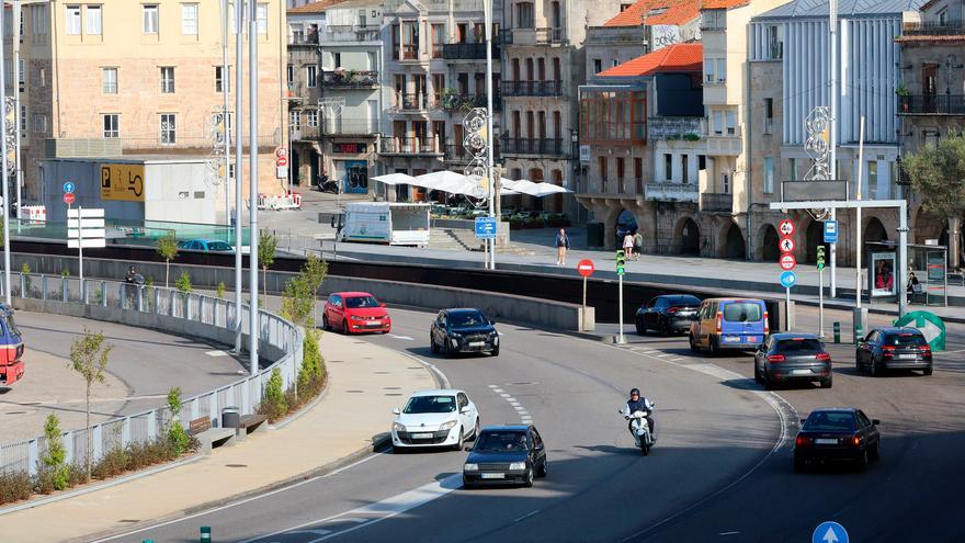 El sueño de Beiramar soterrado, más real