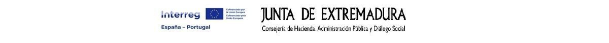 INTERREG
