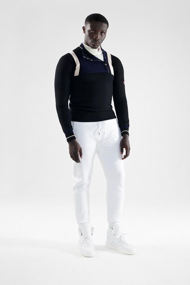 Fila