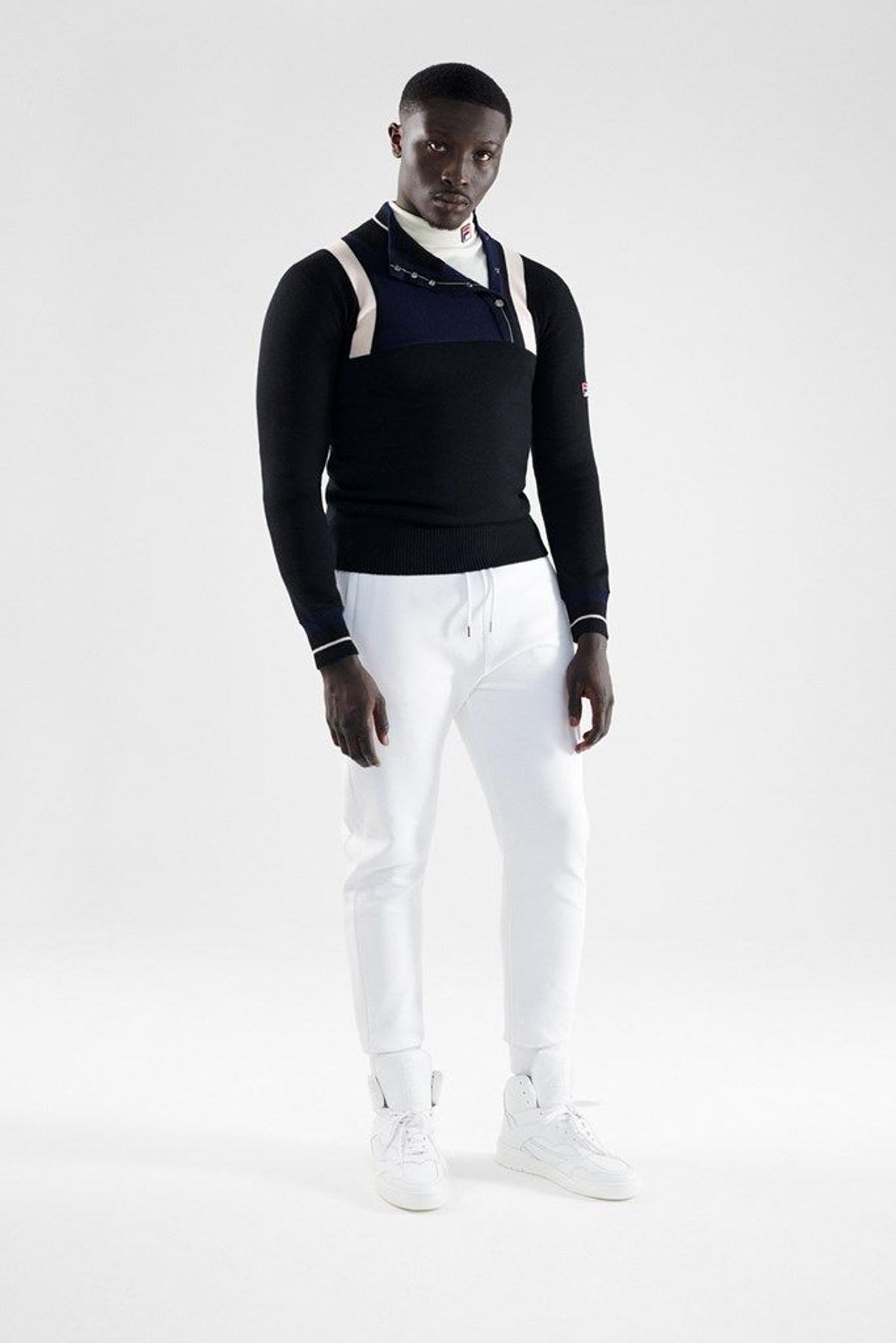 Fila