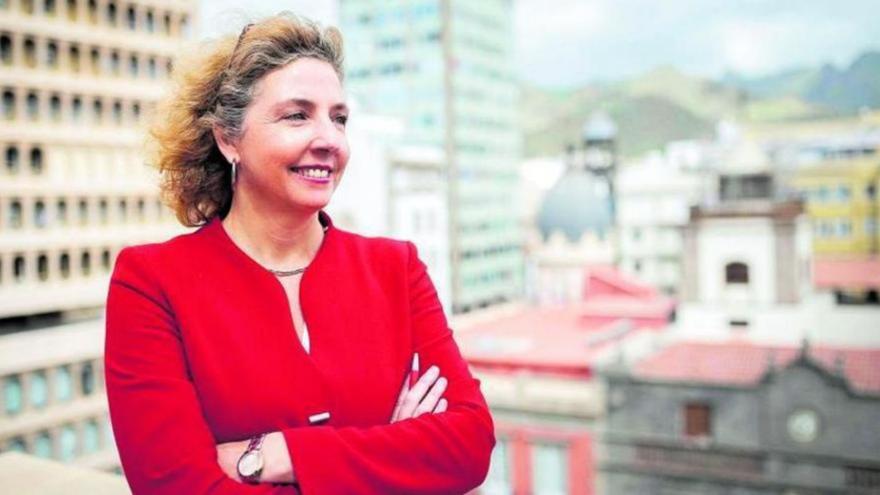 Las mujeres lideran la creación de empresas por la Ventanilla Única