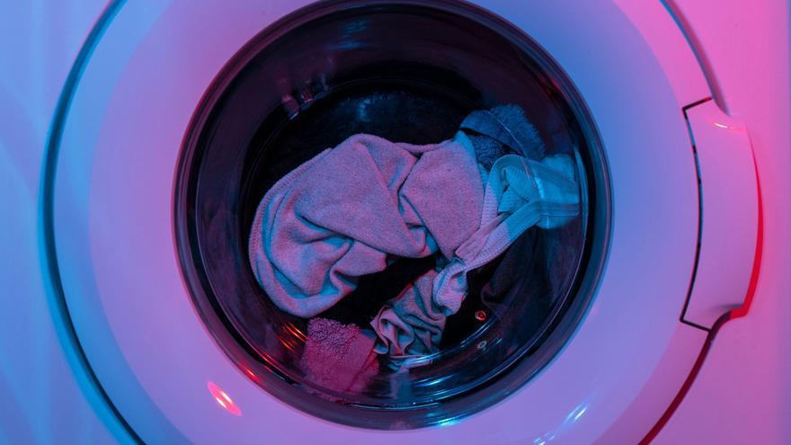 ¿Con qué frecuencia debes lavar tu pijama? Esto dicen los expertos