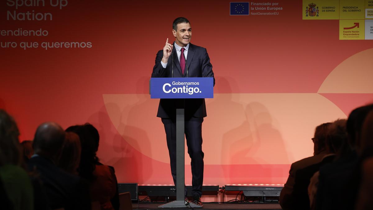El PSOE ratificará las listas electorales en un Comité Federal el 18 de marzo.