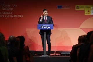 El PSOE ratificará las listas electorales en un Comité Federal el 18 de marzo