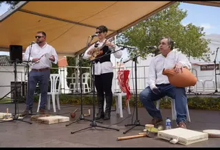 El Ayuntamiento de Navalmoral de la Mata acerca la música con su amplia ‘Cultura de Verano’
