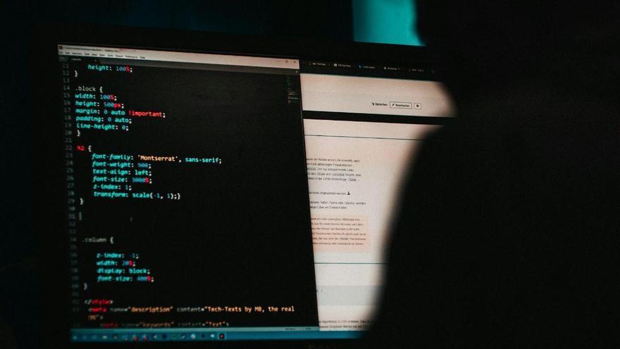 Los sistemas de voz de IA son vulnerables a ataques de audio ocultos