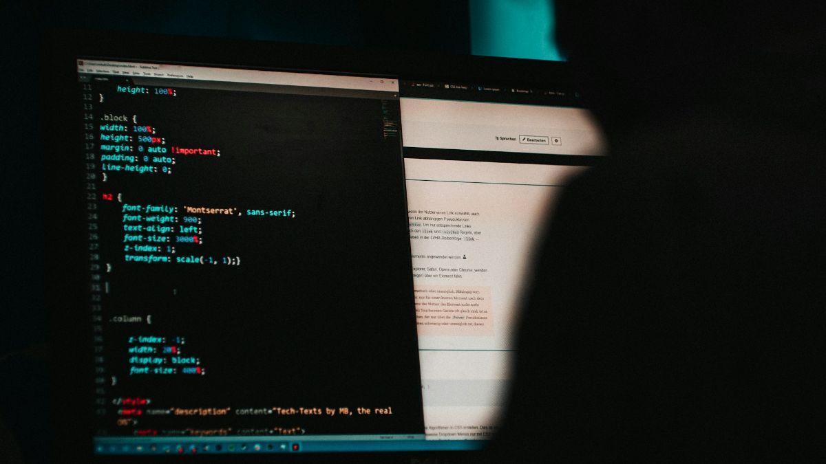 Los sistemas de voz de IA son vulnerables a ataques de audio ocultos