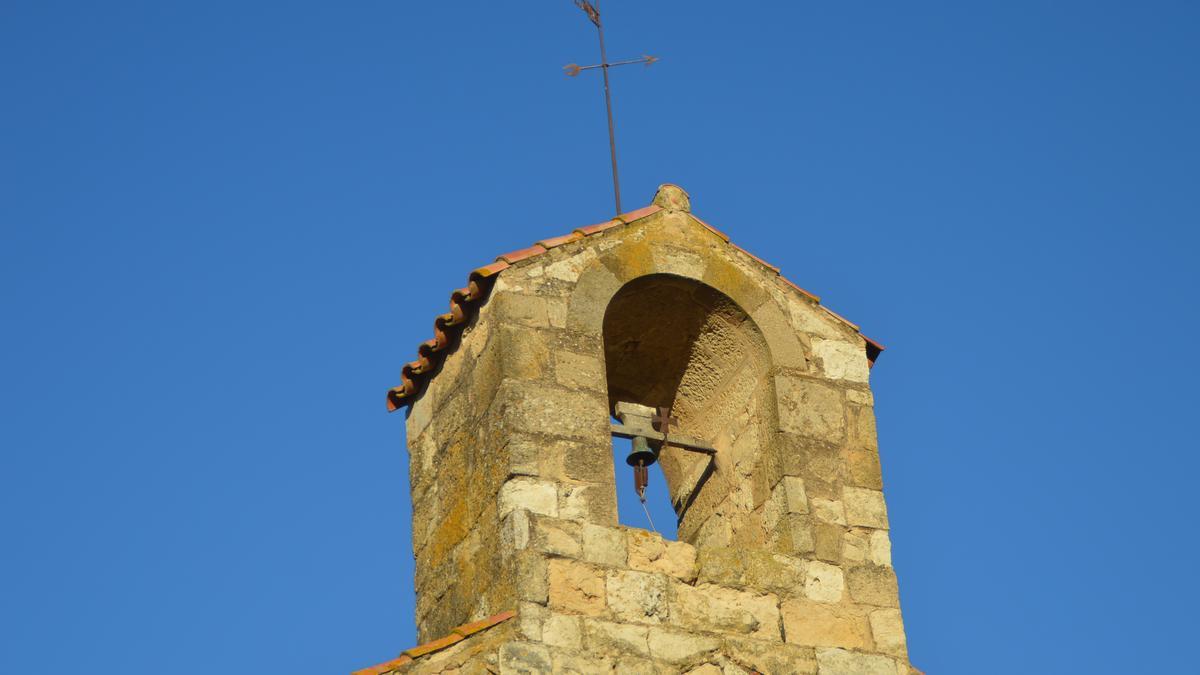 Amb el lema &#039;Contagiem-nos de tendresa&#039;, les parròquies de Figueres han organitzat la 9a edició de la missa sobre l’Empordà