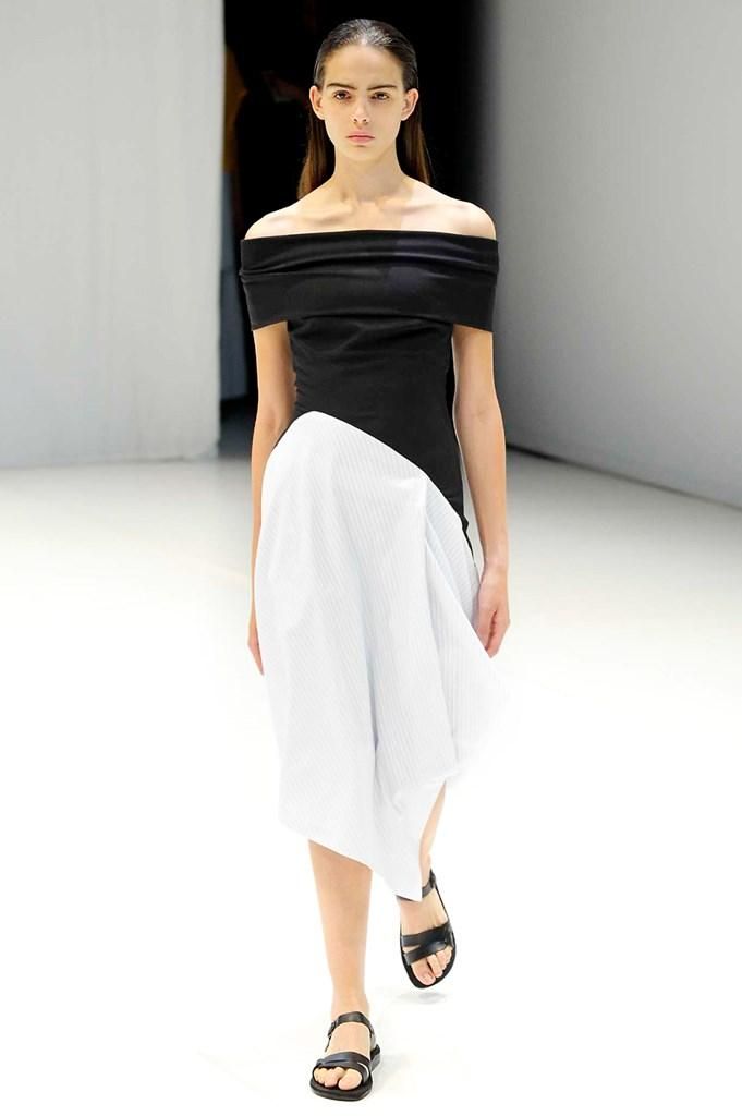 Chalayan