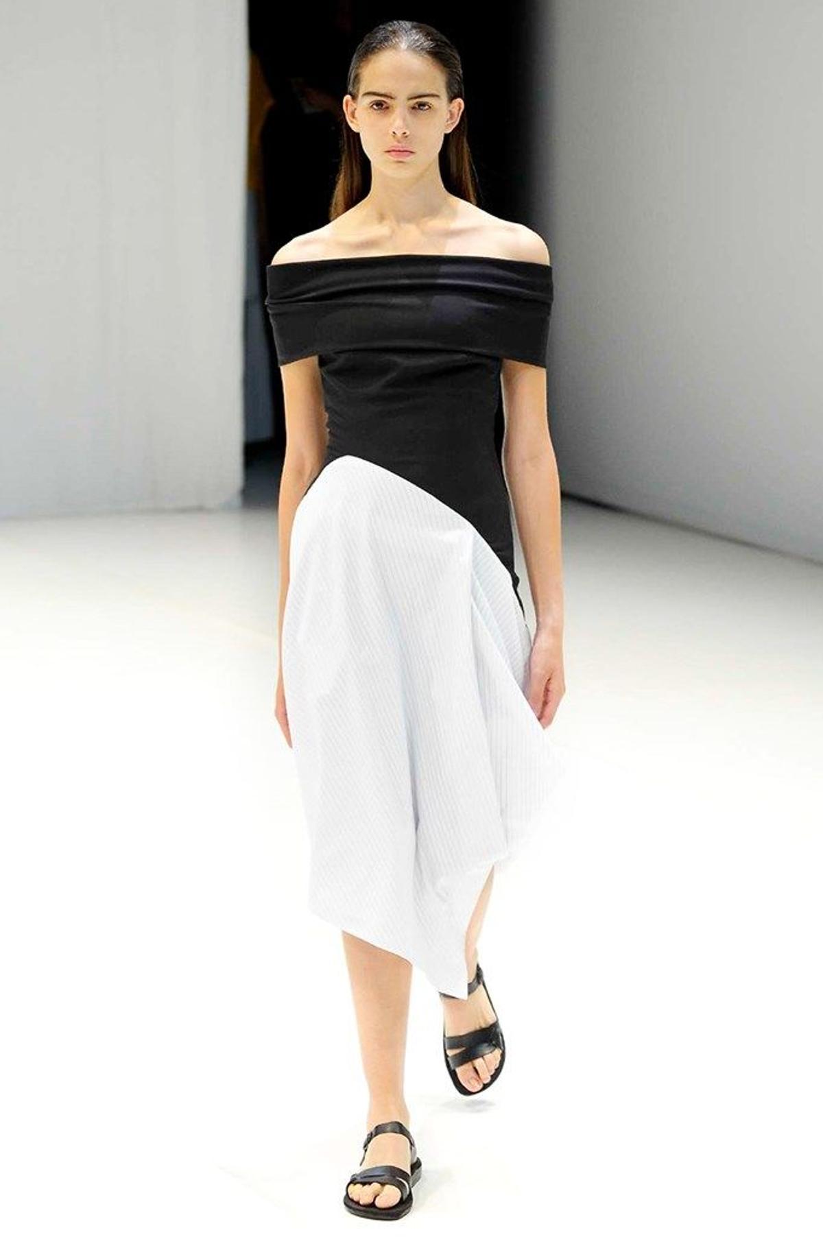 Chalayan